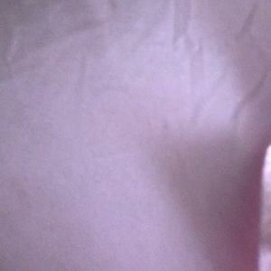 Meet your Posher, Aubrey